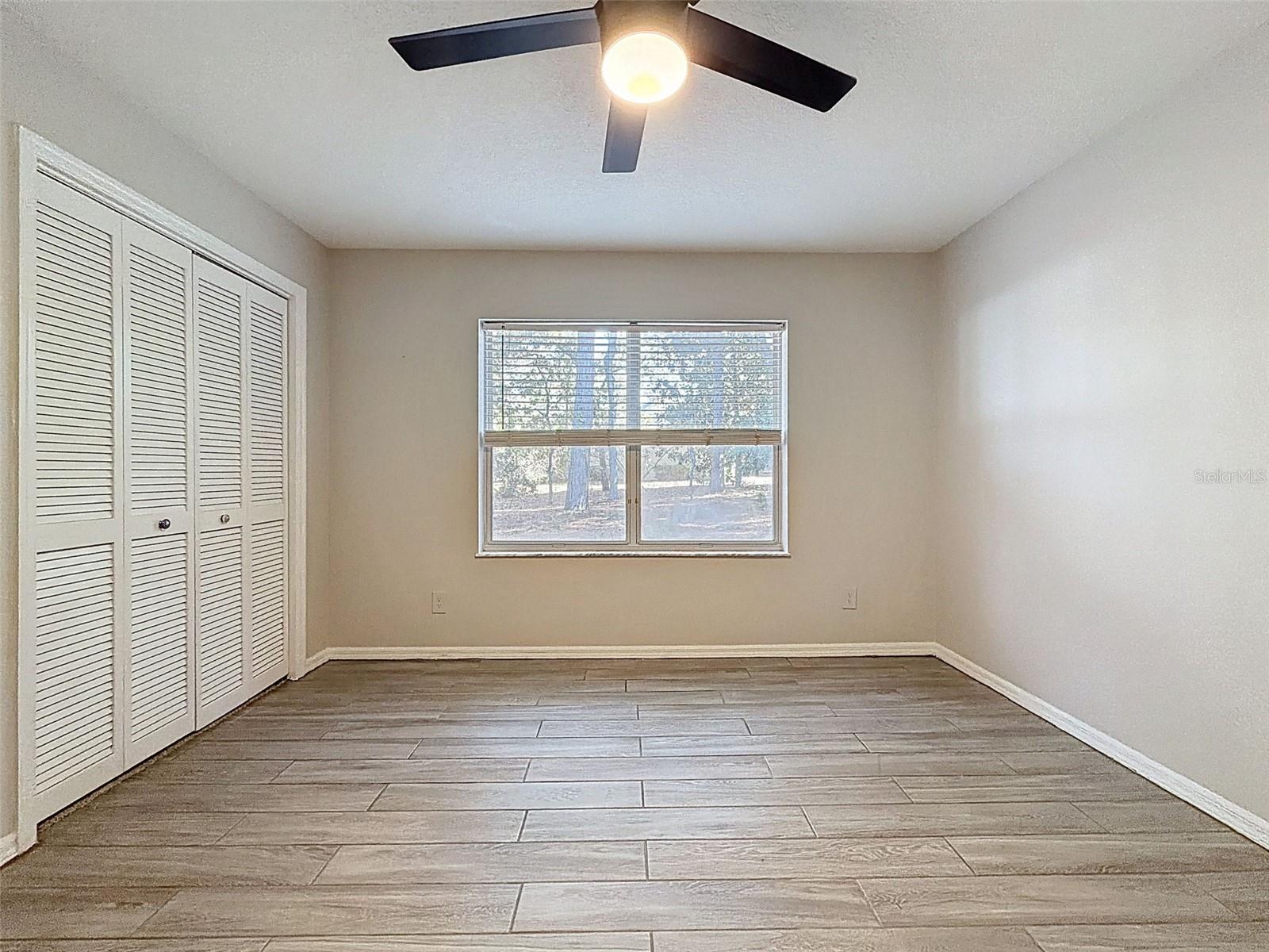 SUGARMILL WOODS CYPRESS VILLAGE - Residential