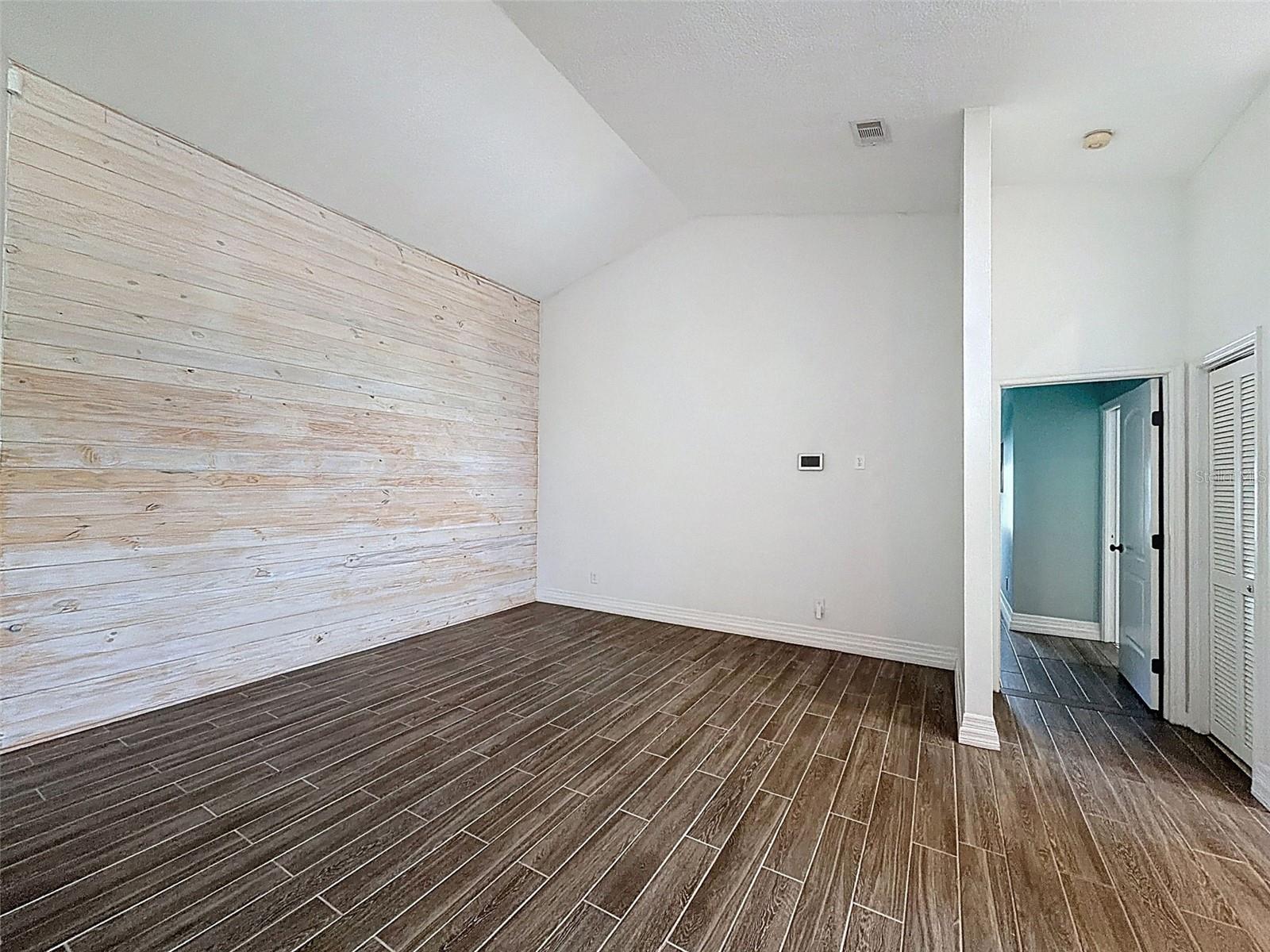 SUGARMILL WOODS CYPRESS VILLAGE - Residential