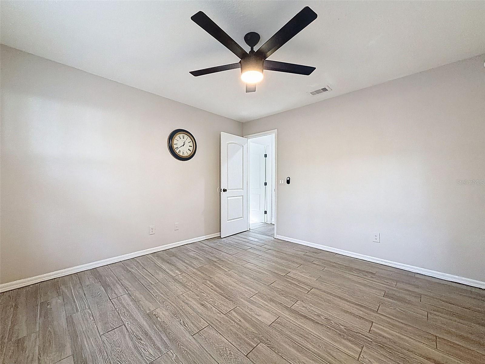 SUGARMILL WOODS CYPRESS VILLAGE - Residential