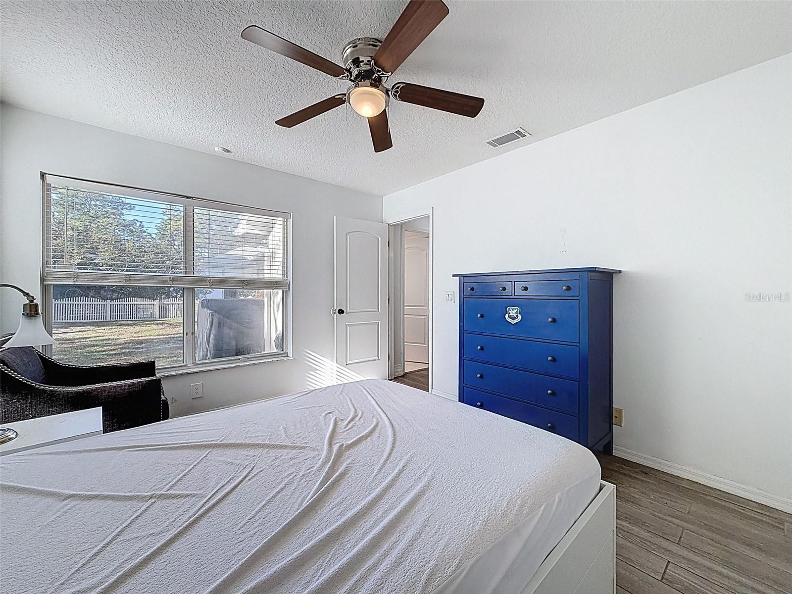 SUGARMILL WOODS CYPRESS VILLAGE - Residential