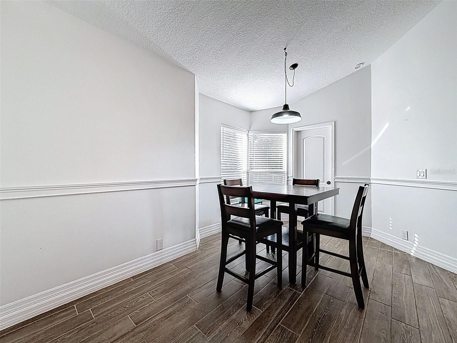 SUGARMILL WOODS CYPRESS VILLAGE - Residential