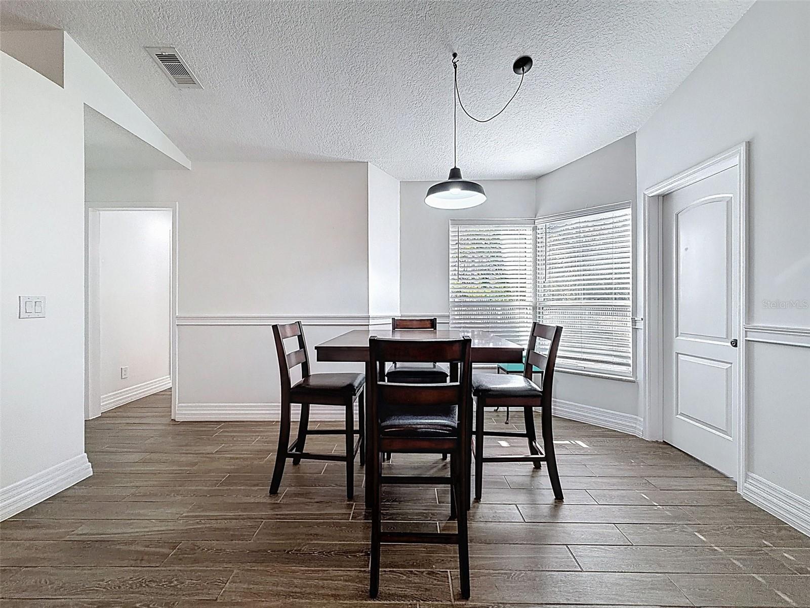 SUGARMILL WOODS CYPRESS VILLAGE - Residential