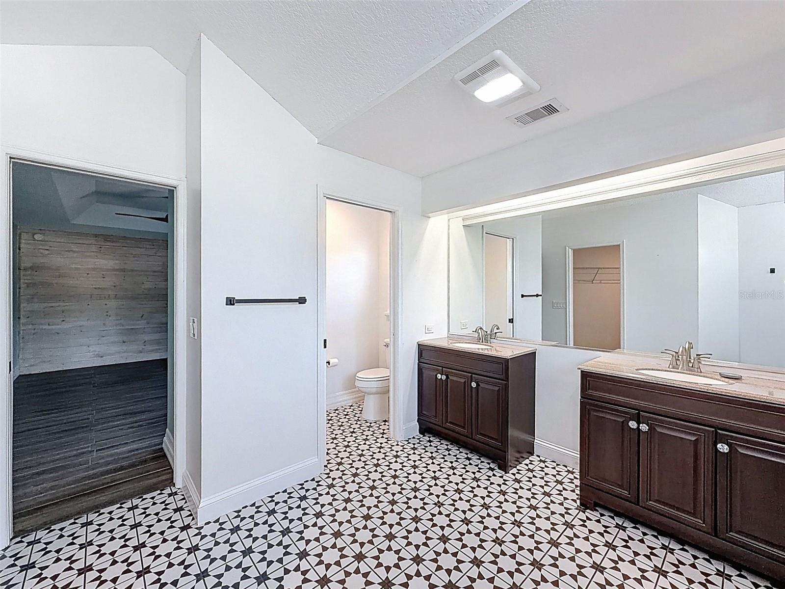 SUGARMILL WOODS CYPRESS VILLAGE - Residential