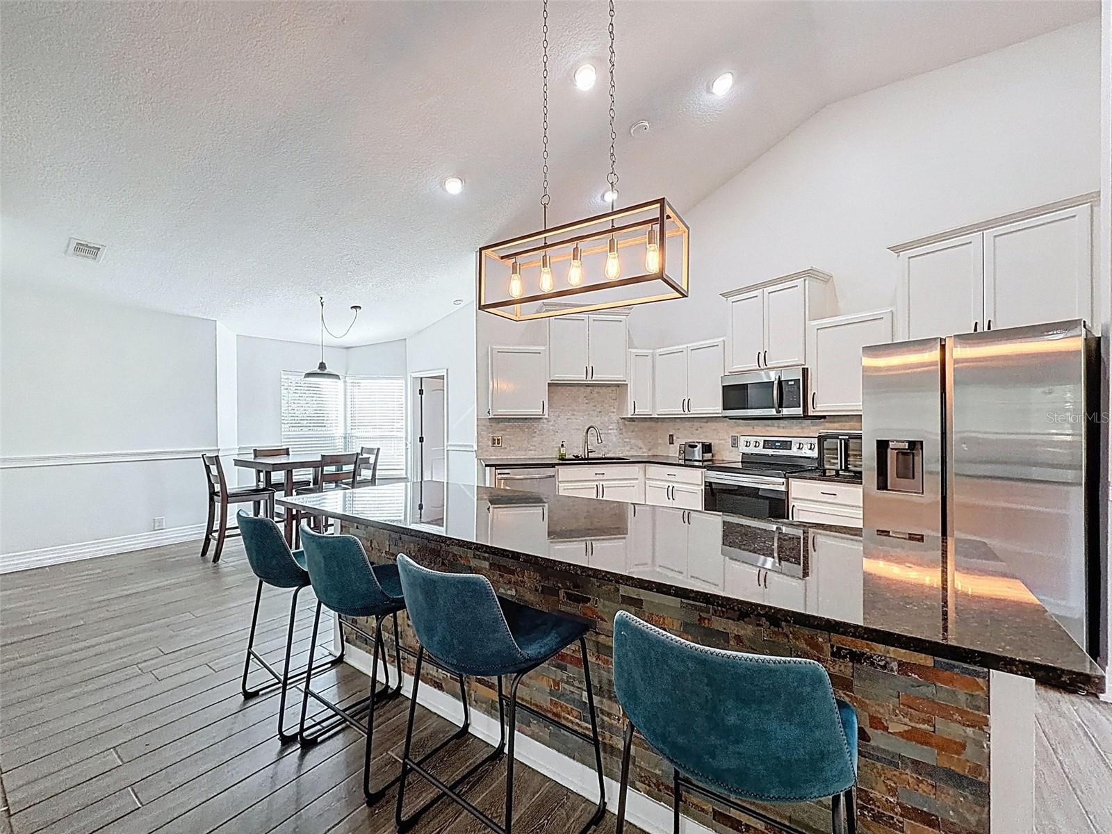 SUGARMILL WOODS CYPRESS VILLAGE - Residential