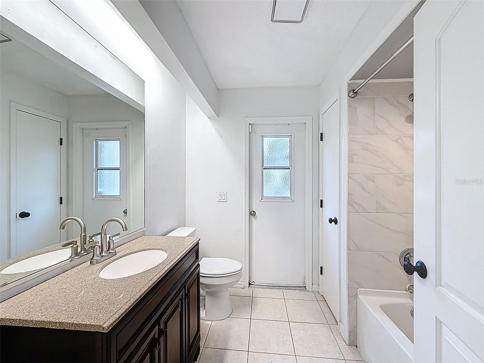 SUGARMILL WOODS CYPRESS VILLAGE - Residential