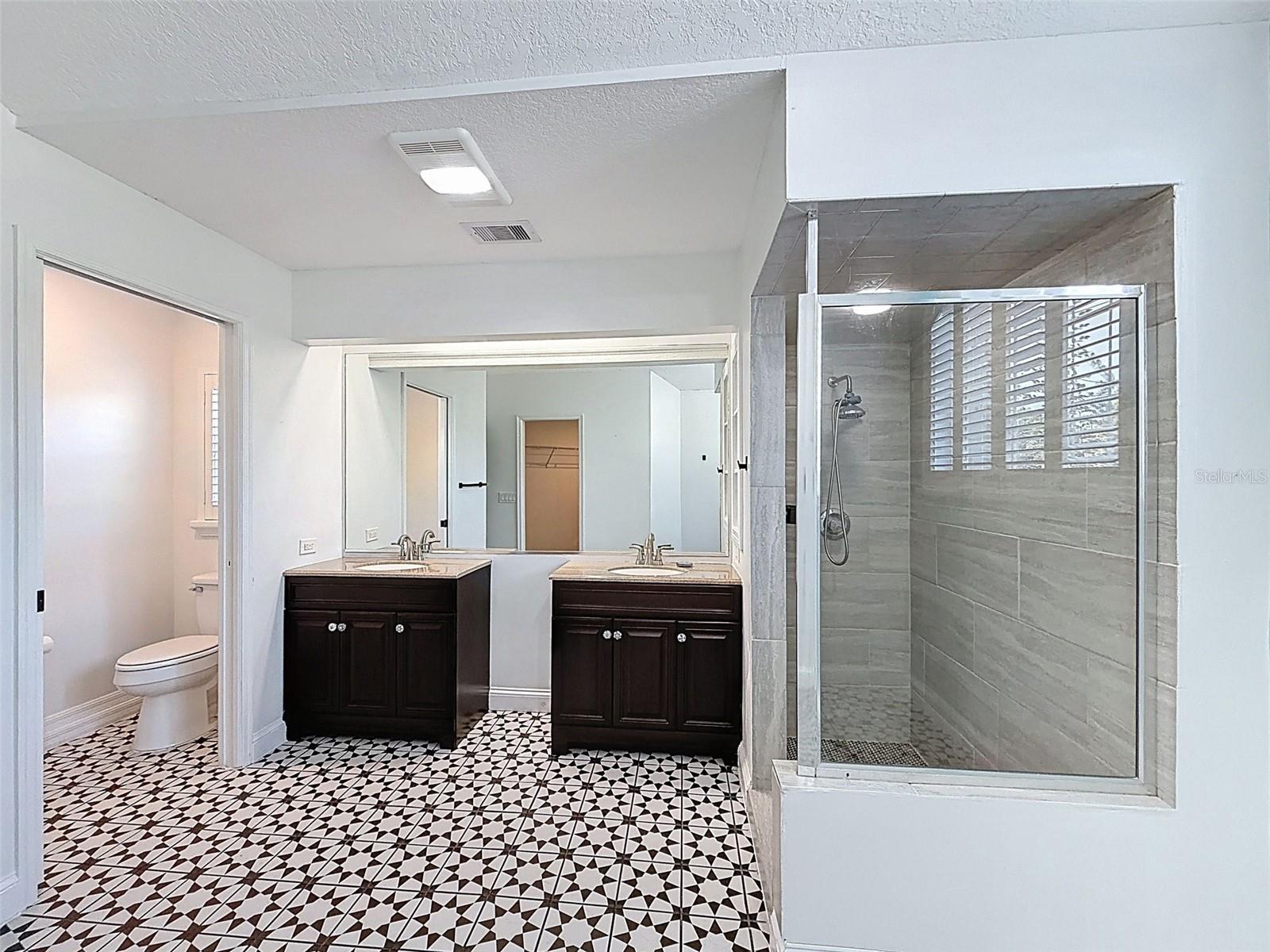 SUGARMILL WOODS CYPRESS VILLAGE - Residential