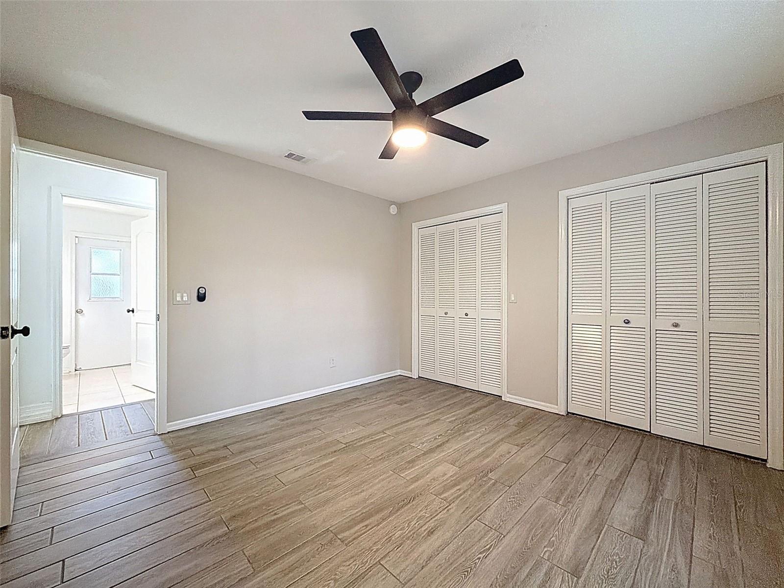 SUGARMILL WOODS CYPRESS VILLAGE - Residential