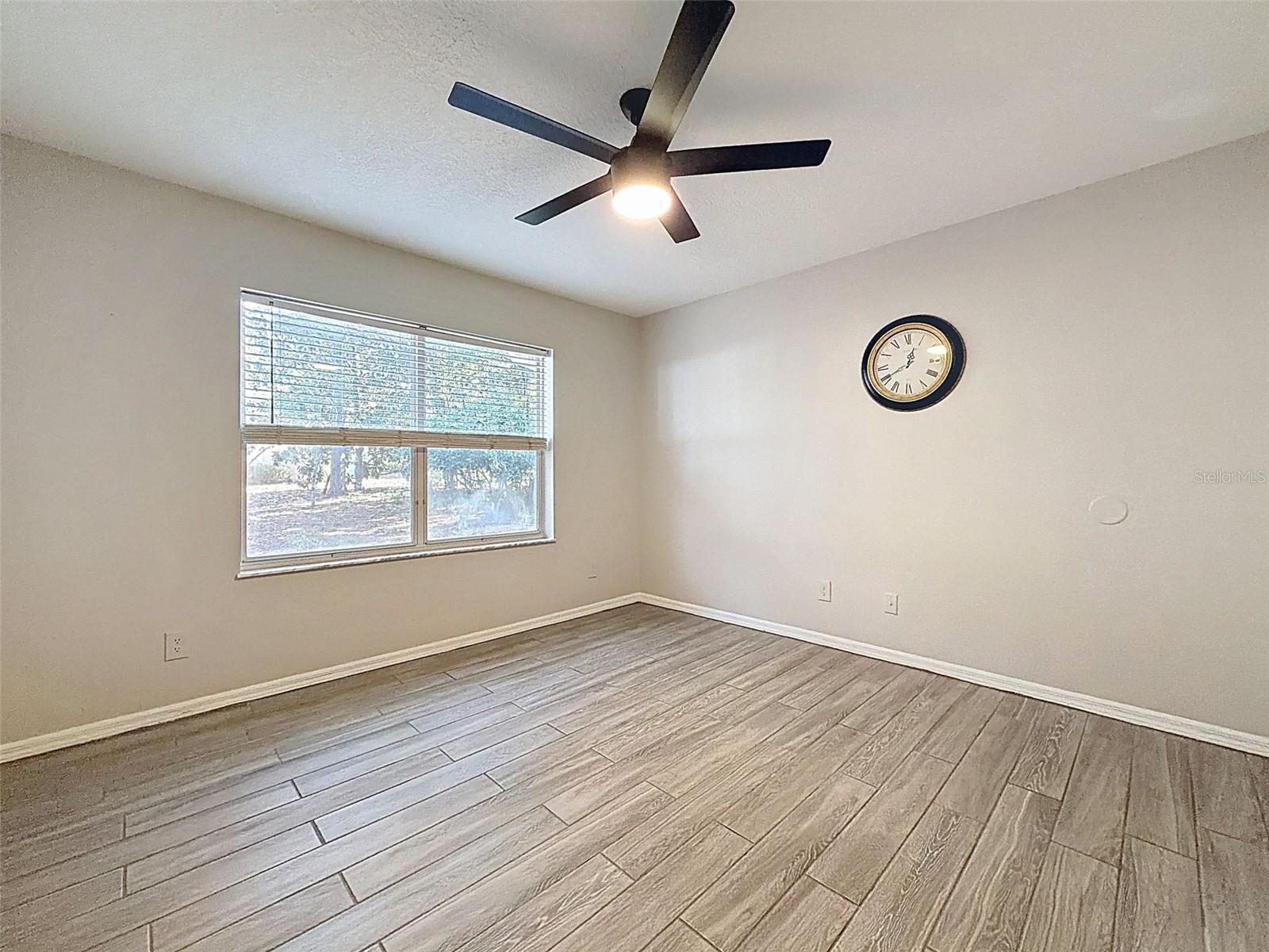 SUGARMILL WOODS CYPRESS VILLAGE - Residential