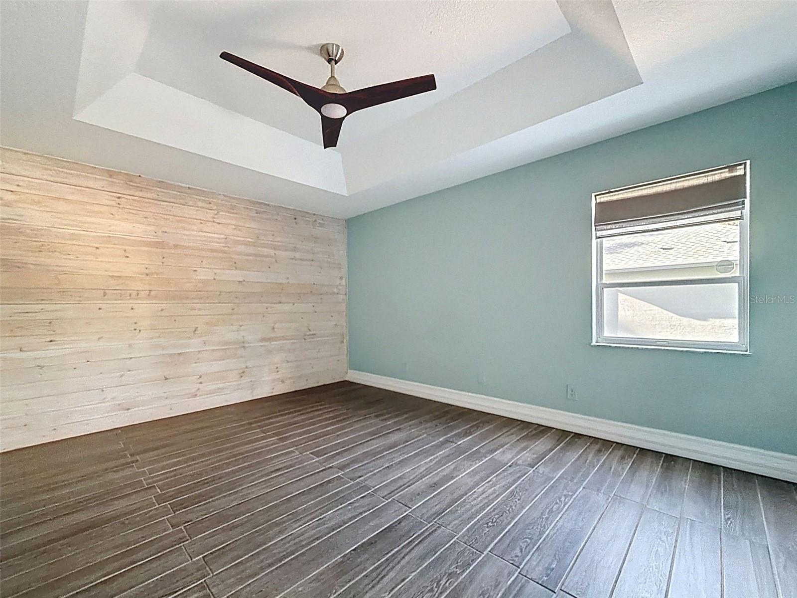 SUGARMILL WOODS CYPRESS VILLAGE - Residential