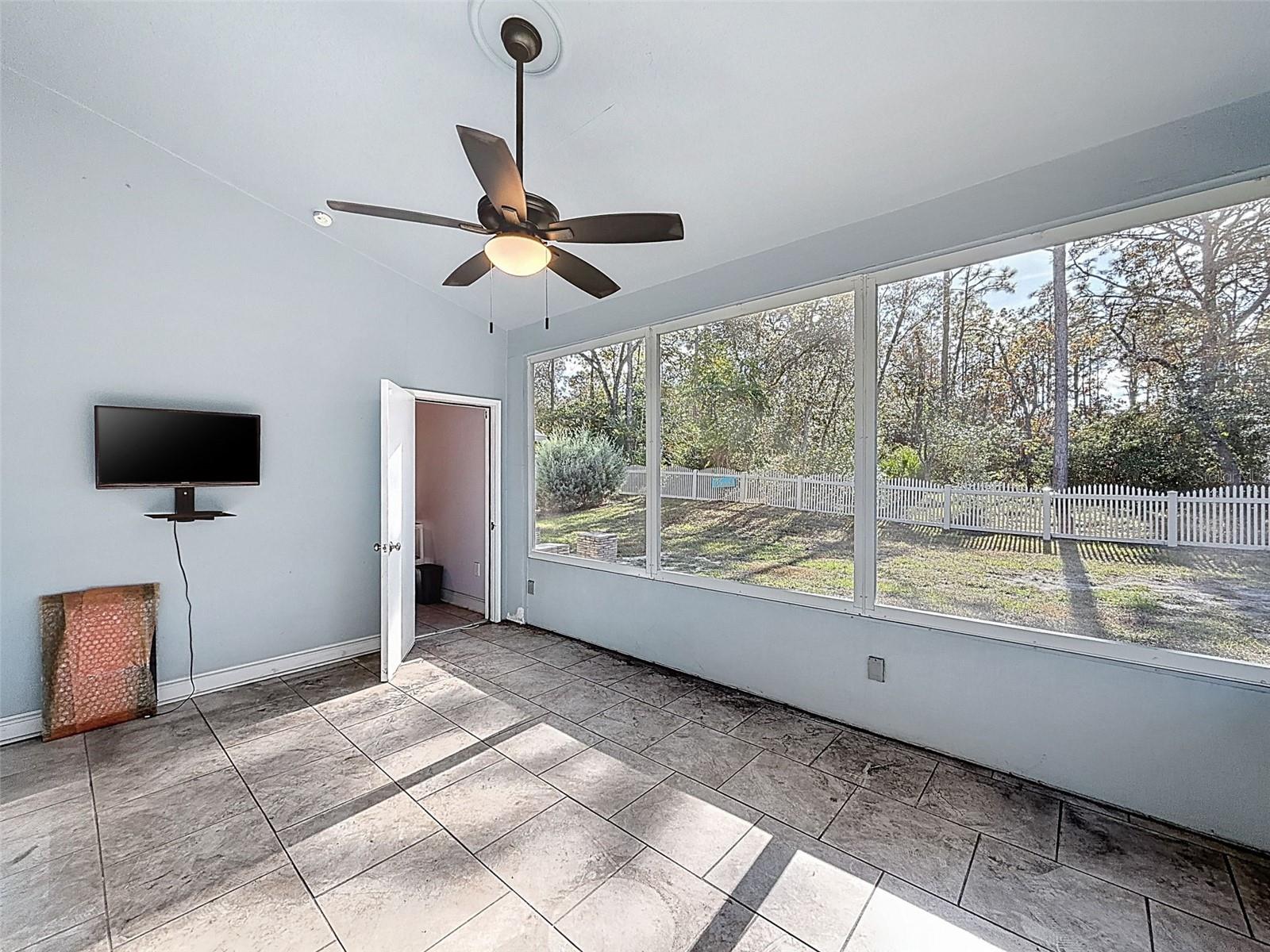 SUGARMILL WOODS CYPRESS VILLAGE - Residential