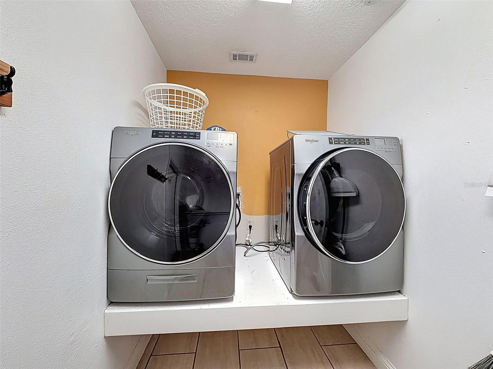 SUGARMILL WOODS CYPRESS VILLAGE - Residential