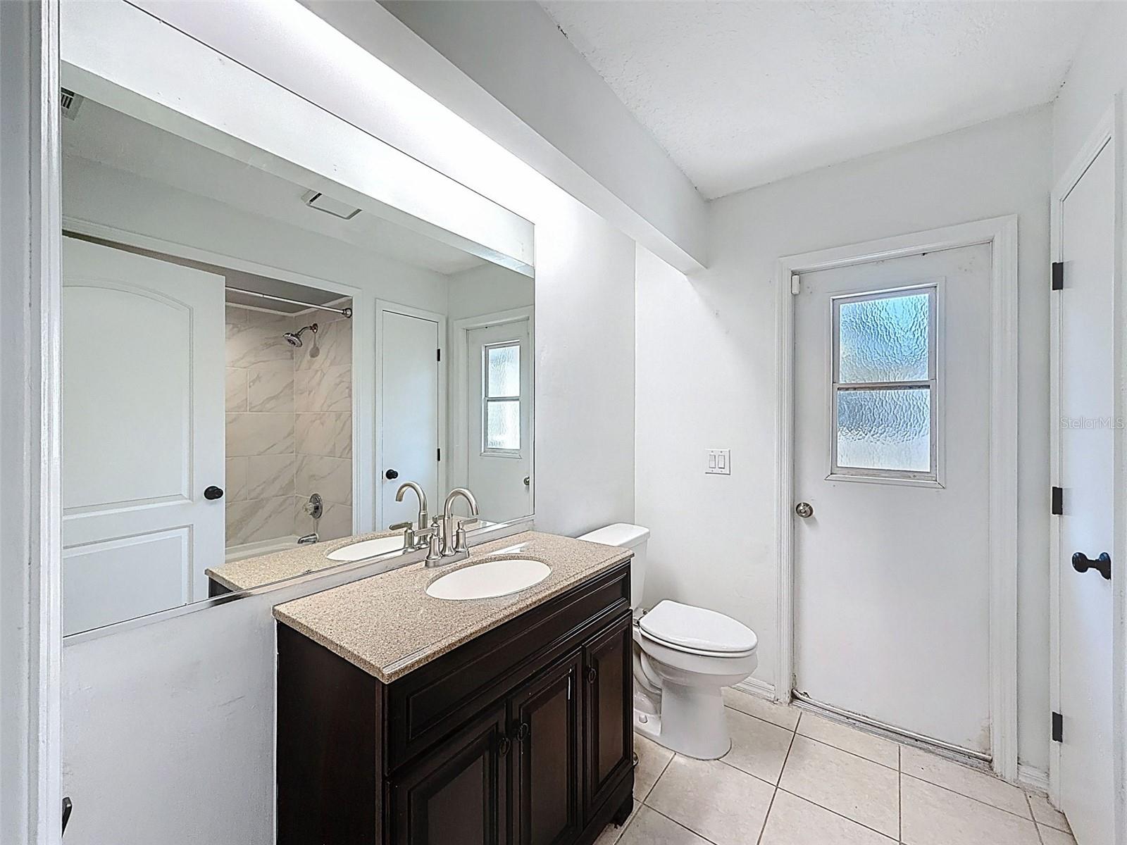 SUGARMILL WOODS CYPRESS VILLAGE - Residential