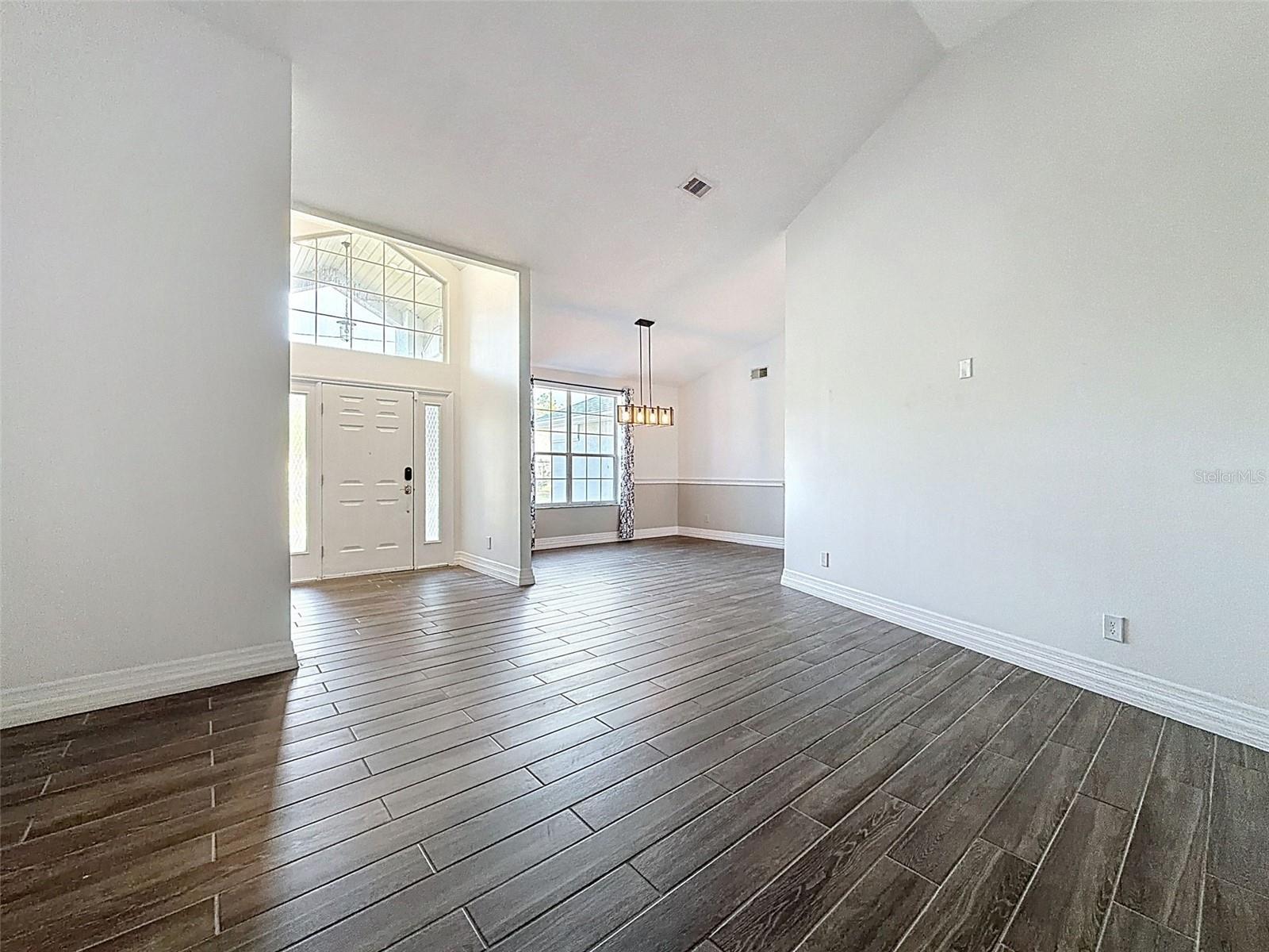 SUGARMILL WOODS CYPRESS VILLAGE - Residential