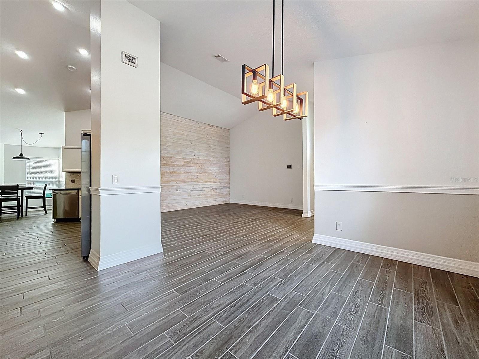 SUGARMILL WOODS CYPRESS VILLAGE - Residential