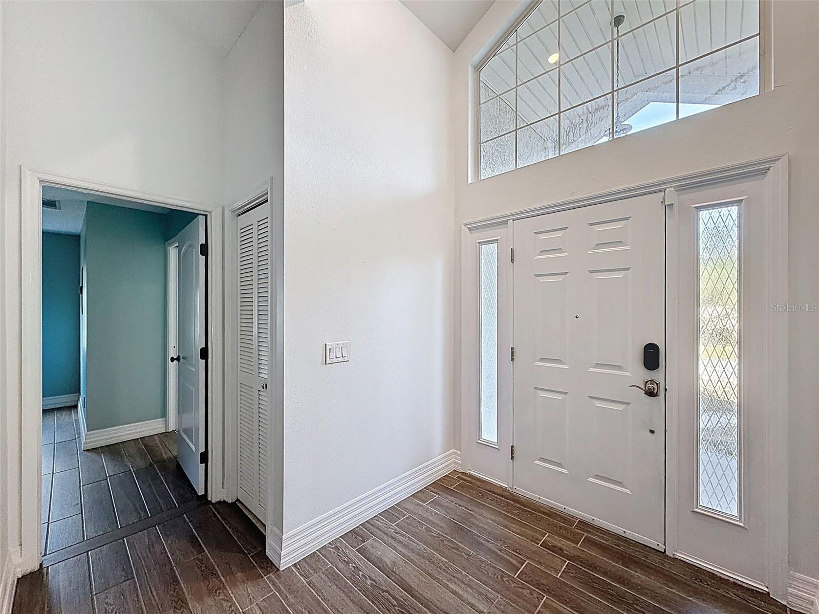 SUGARMILL WOODS CYPRESS VILLAGE - Residential