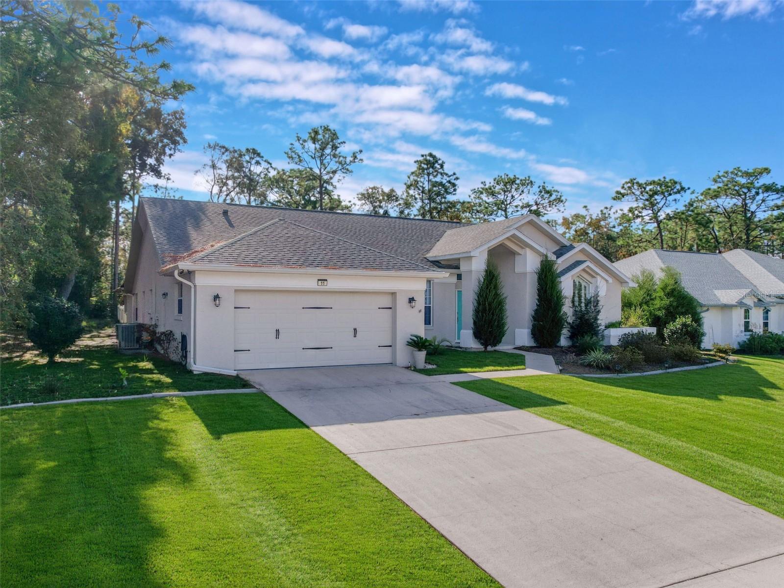 11 MAIDENBUSH COURT E