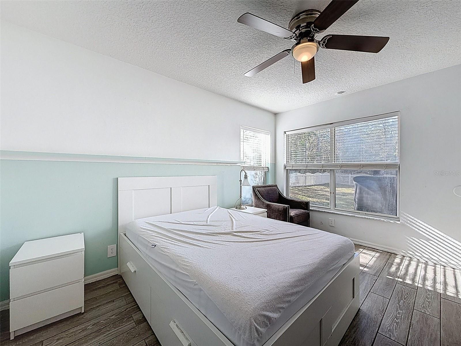 SUGARMILL WOODS CYPRESS VILLAGE - Residential