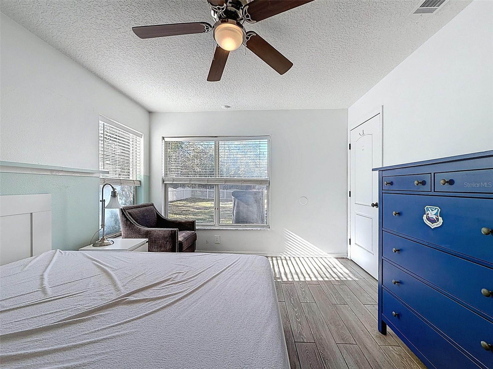 SUGARMILL WOODS CYPRESS VILLAGE - Residential