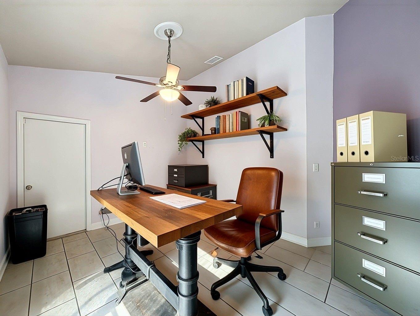 SUGARMILL WOODS CYPRESS VILLAGE - Residential