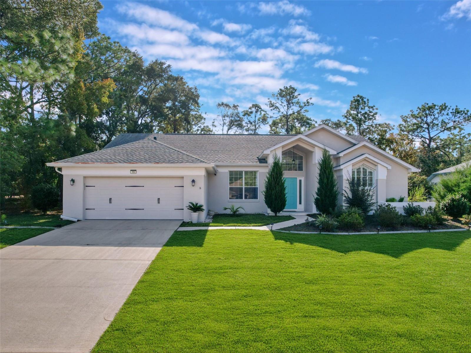 11 MAIDENBUSH COURT E