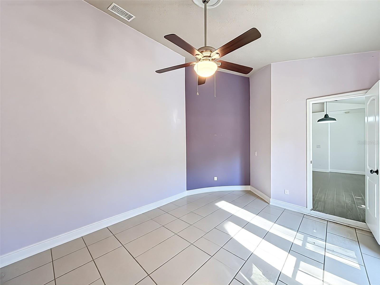 SUGARMILL WOODS CYPRESS VILLAGE - Residential