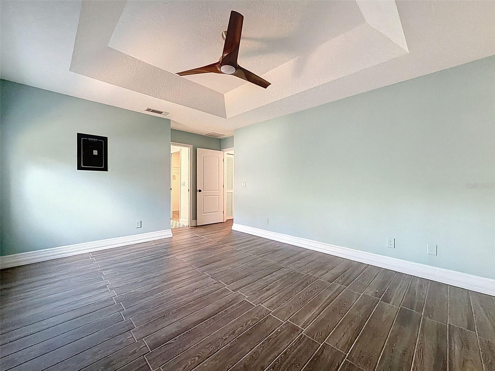 SUGARMILL WOODS CYPRESS VILLAGE - Residential