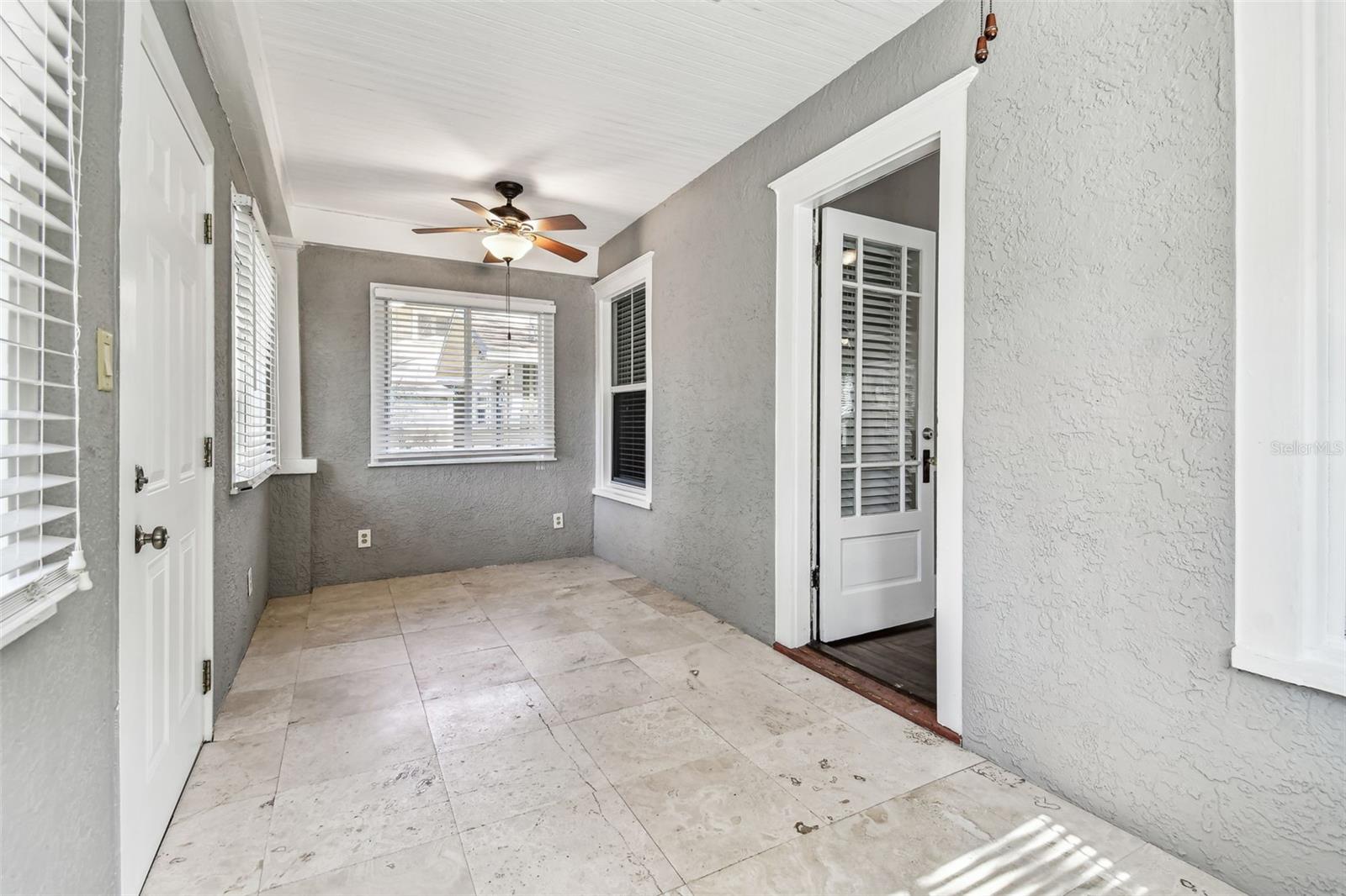 535 6TH STREET N