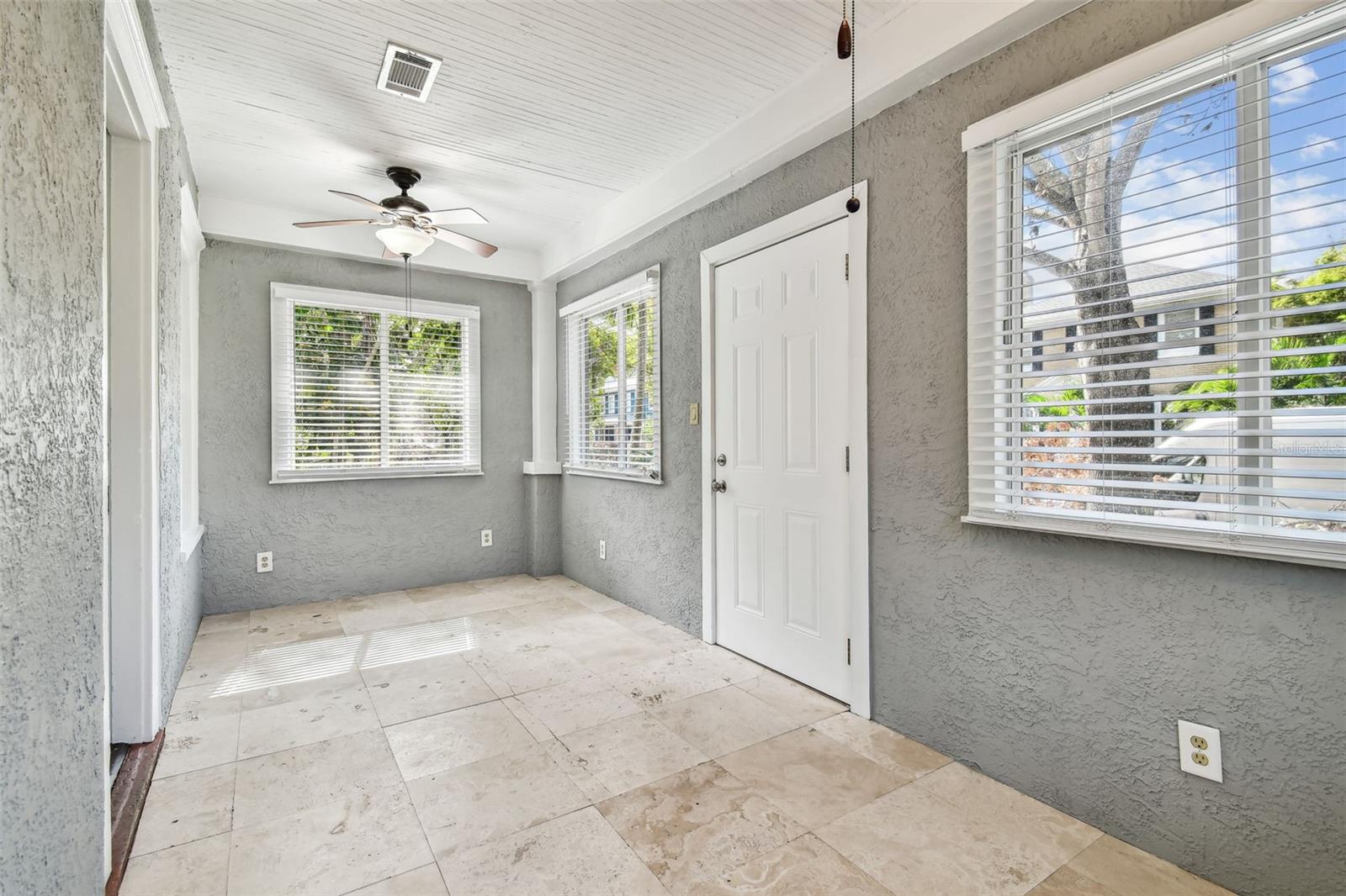 535 6TH STREET N