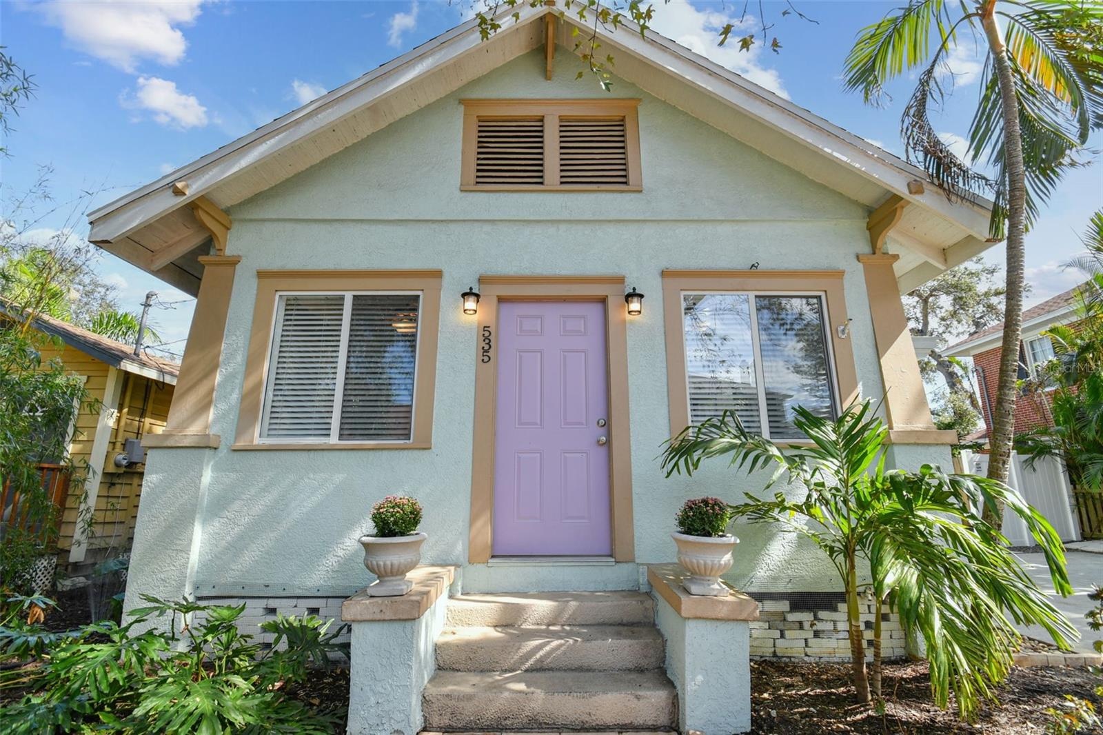 535 6TH STREET N