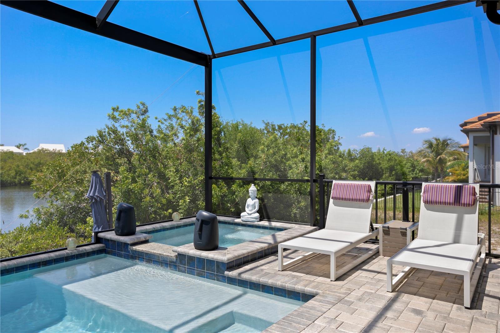 ANTIGUA COVE PH 1 - Residential