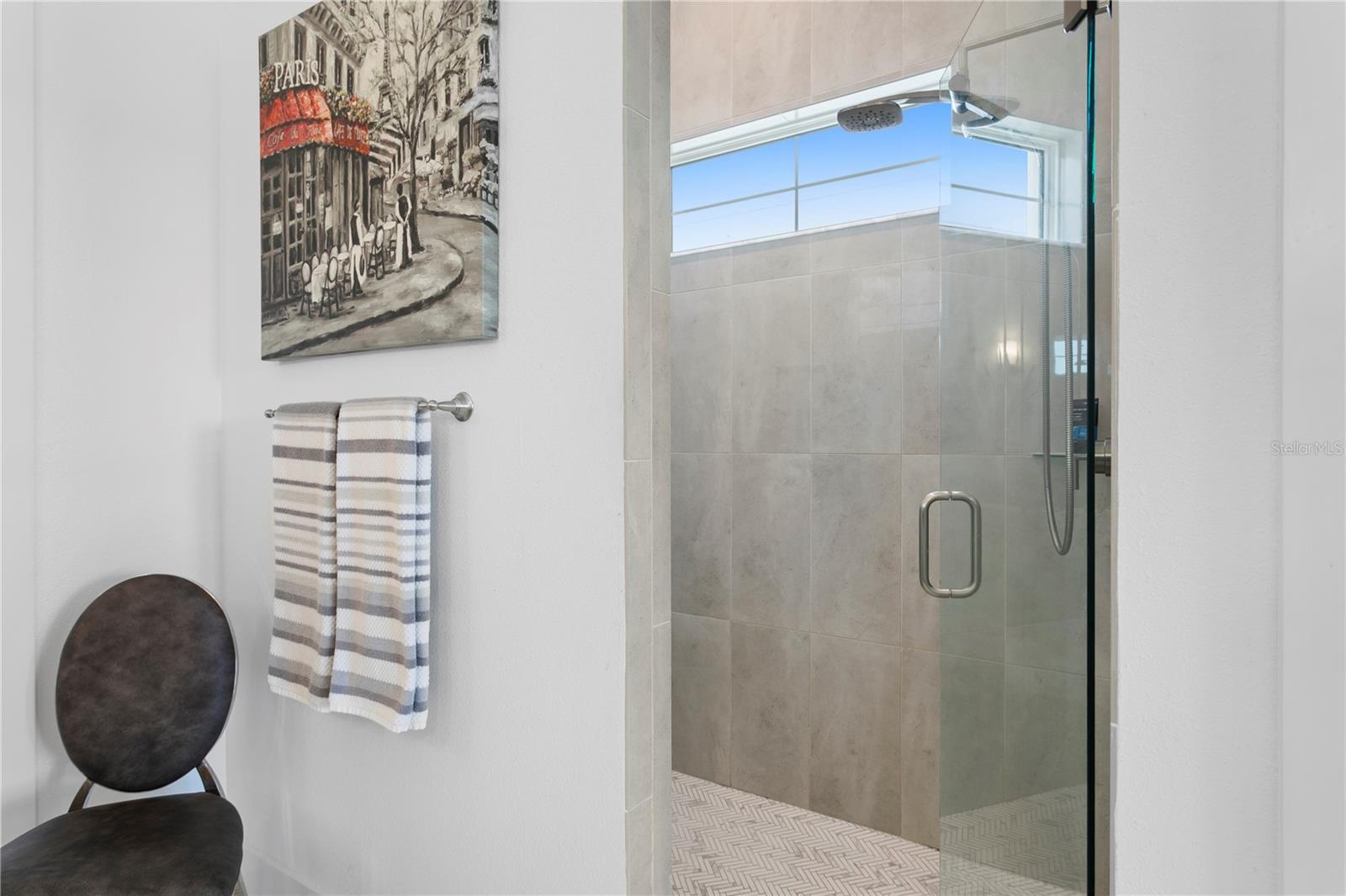 ANTIGUA COVE PH 1 - Residential