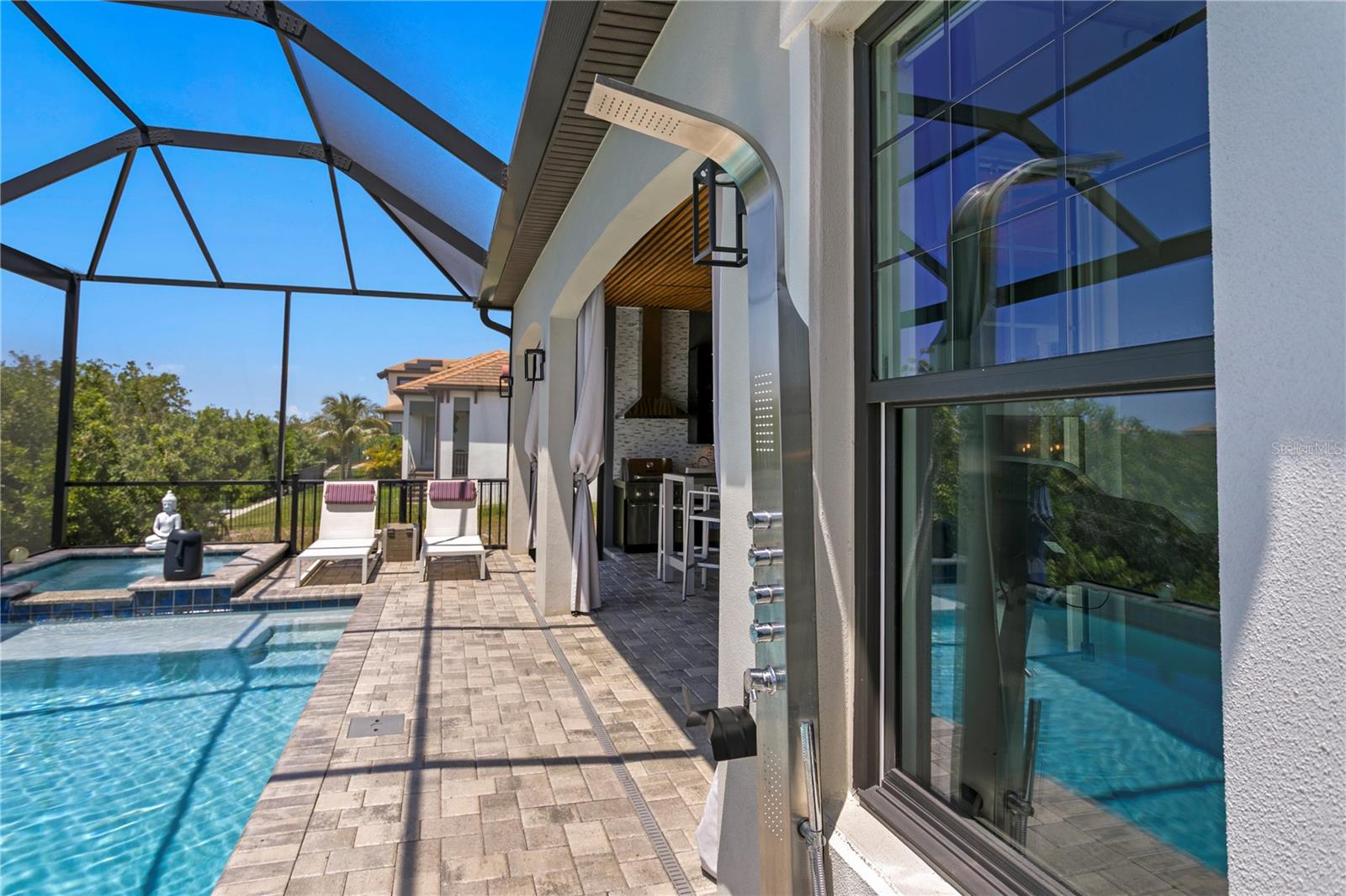 ANTIGUA COVE PH 1 - Residential