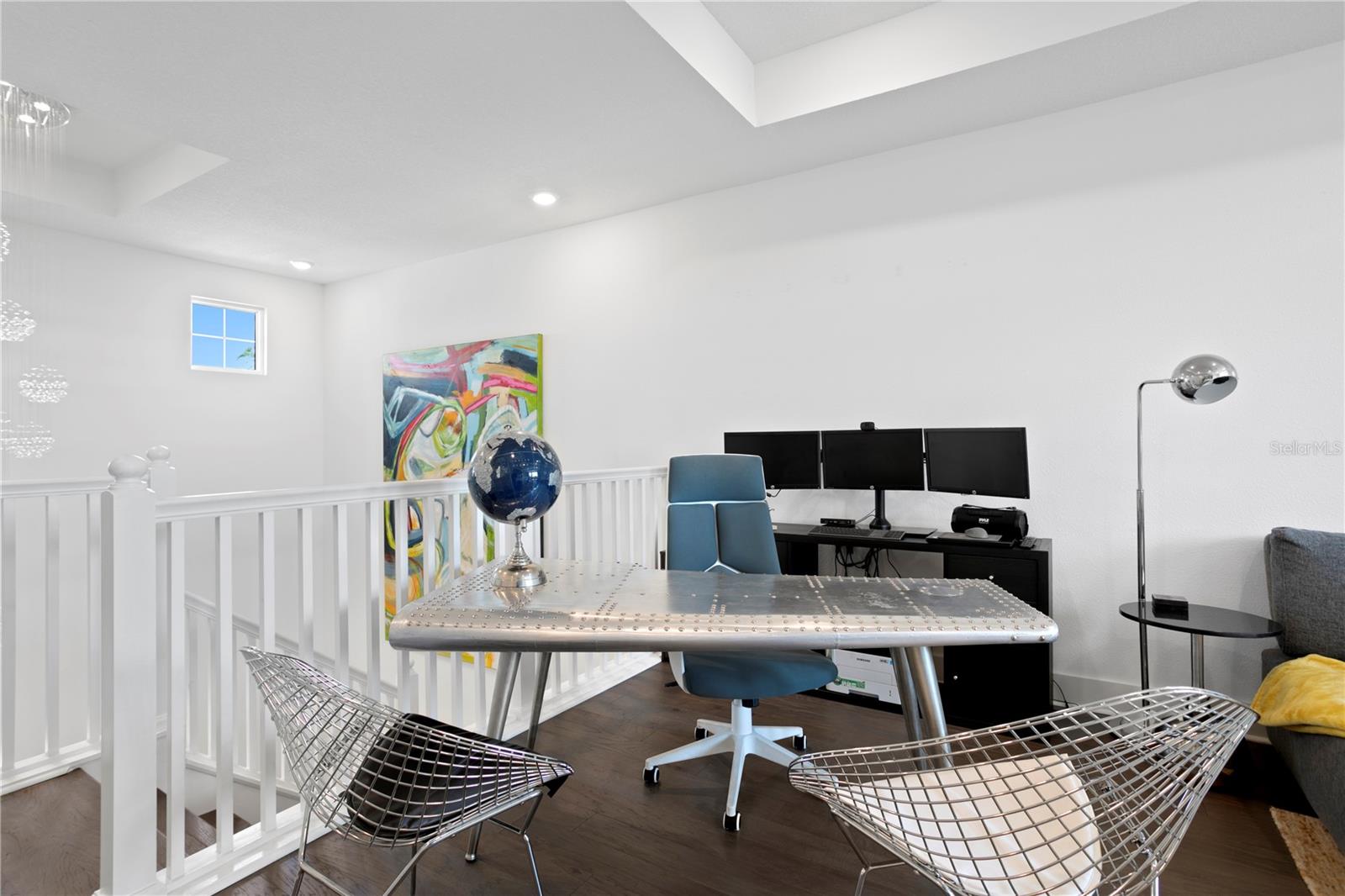 ANTIGUA COVE PH 1 - Residential