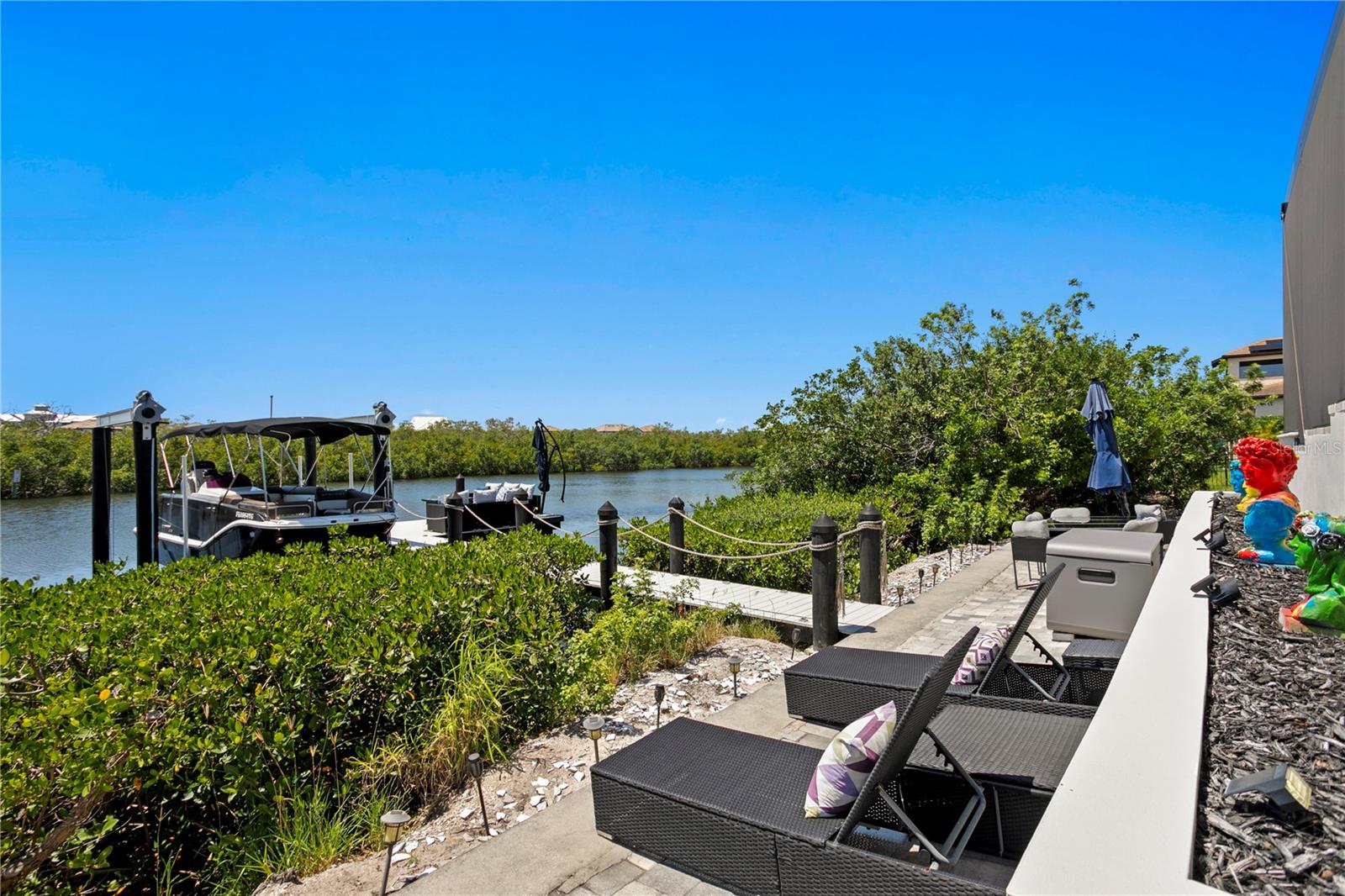 ANTIGUA COVE PH 1 - Residential