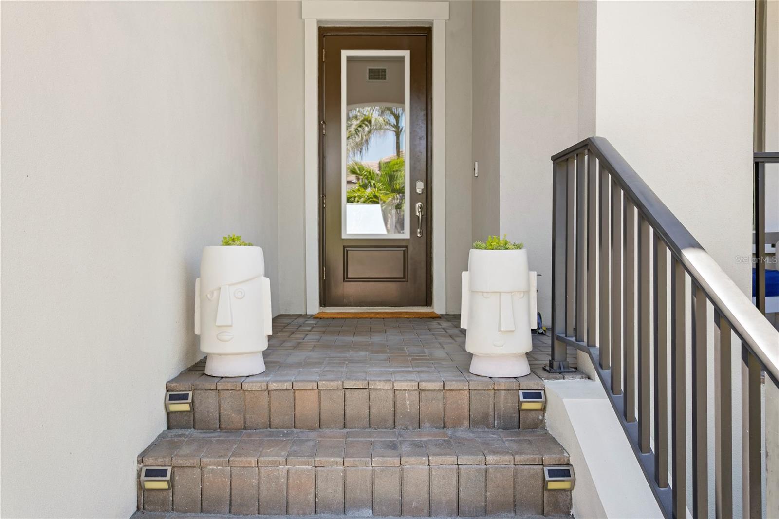 ANTIGUA COVE PH 1 - Residential