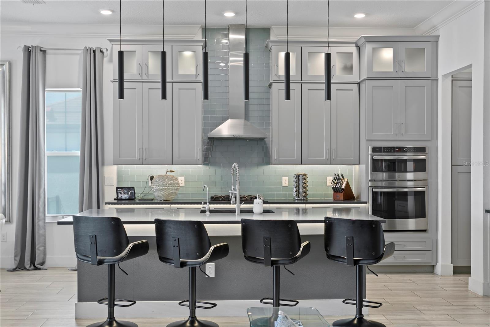 ANTIGUA COVE PH 1 - Residential