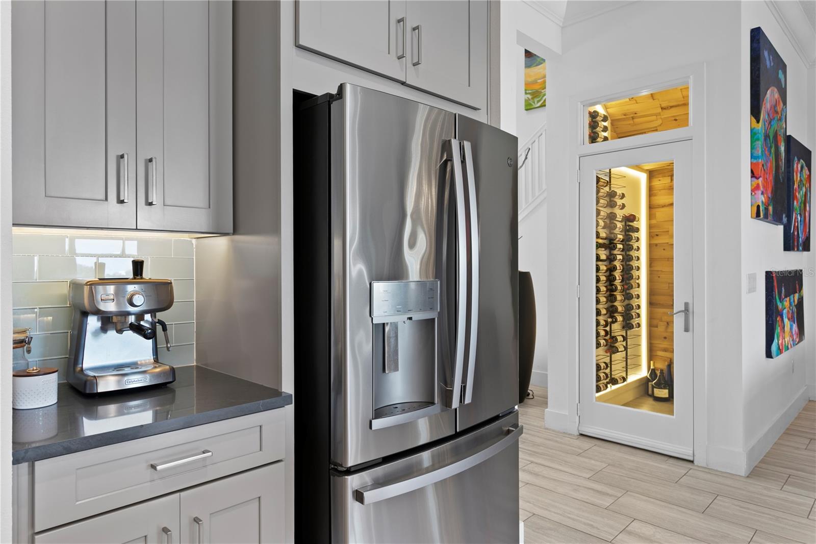 ANTIGUA COVE PH 1 - Residential