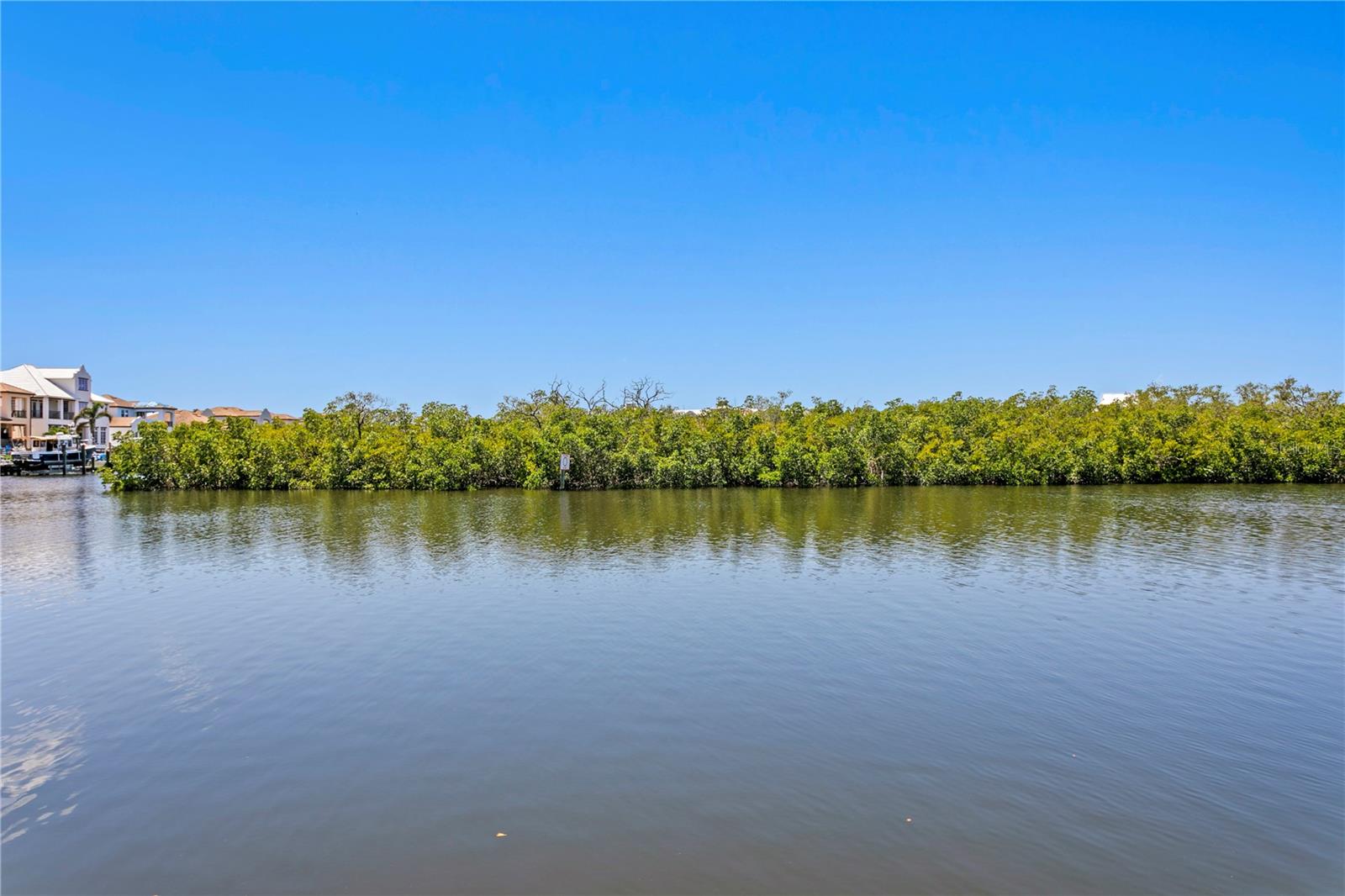 ANTIGUA COVE PH 1 - Residential