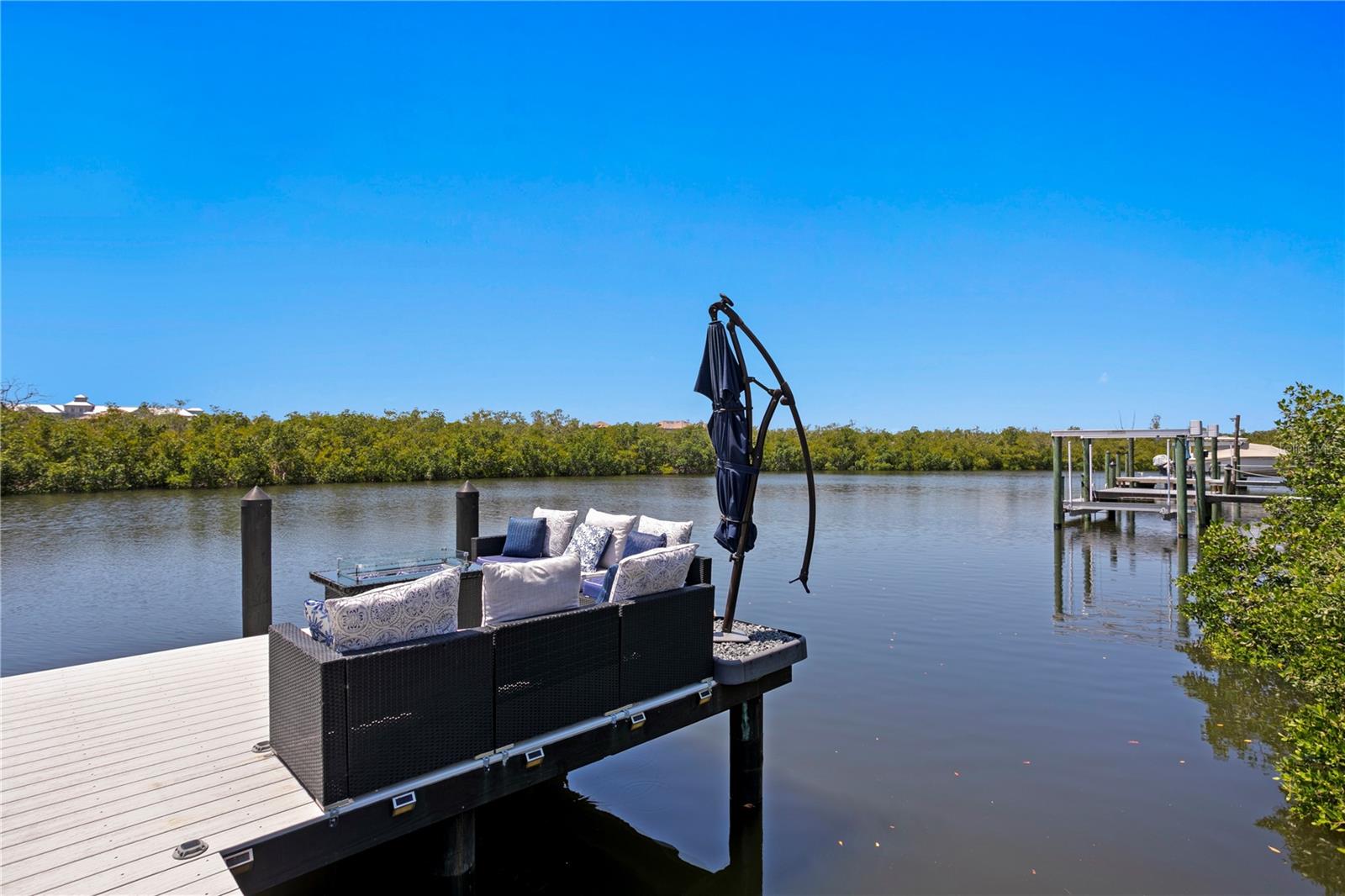 ANTIGUA COVE PH 1 - Residential