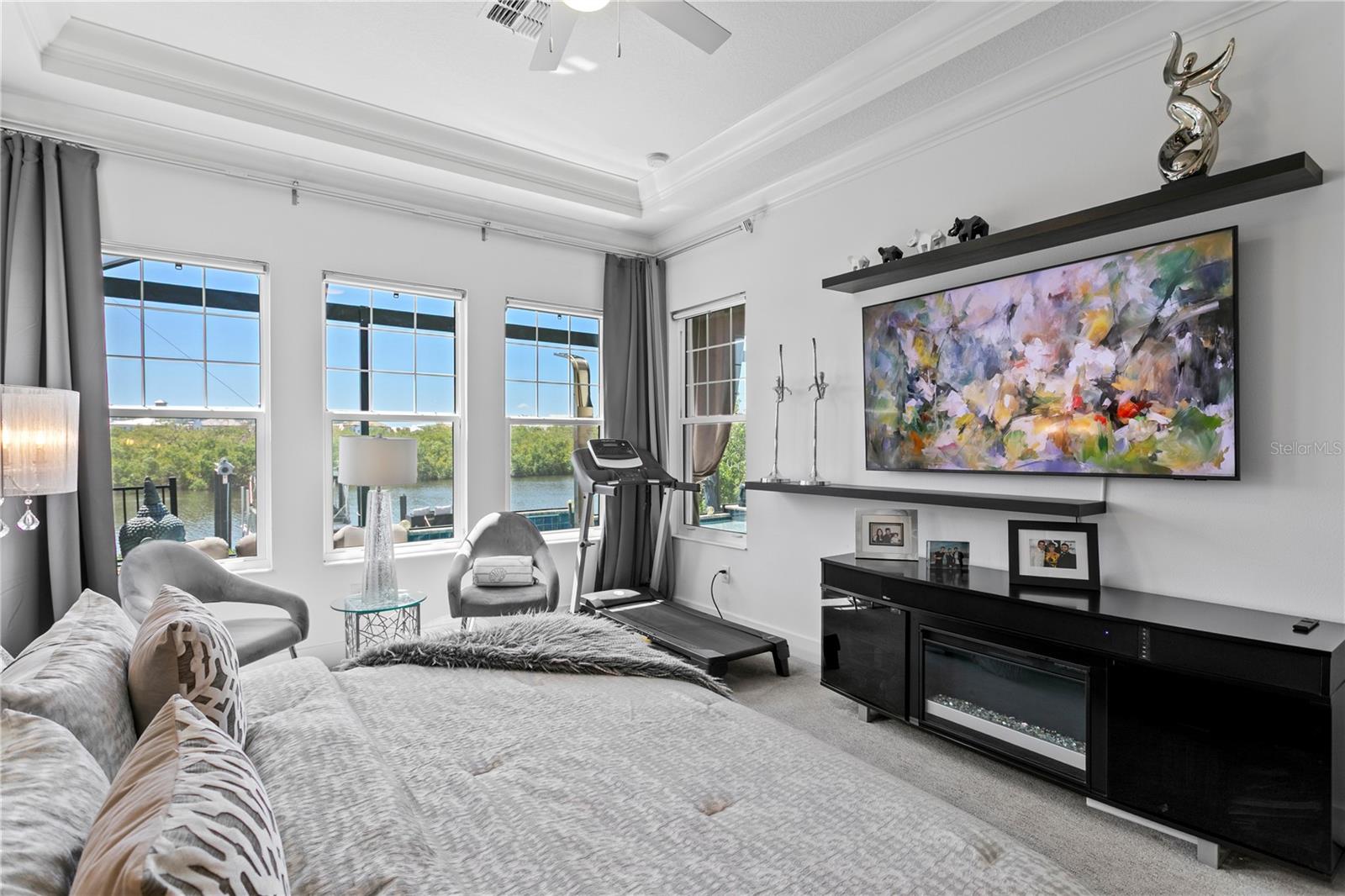 ANTIGUA COVE PH 1 - Residential