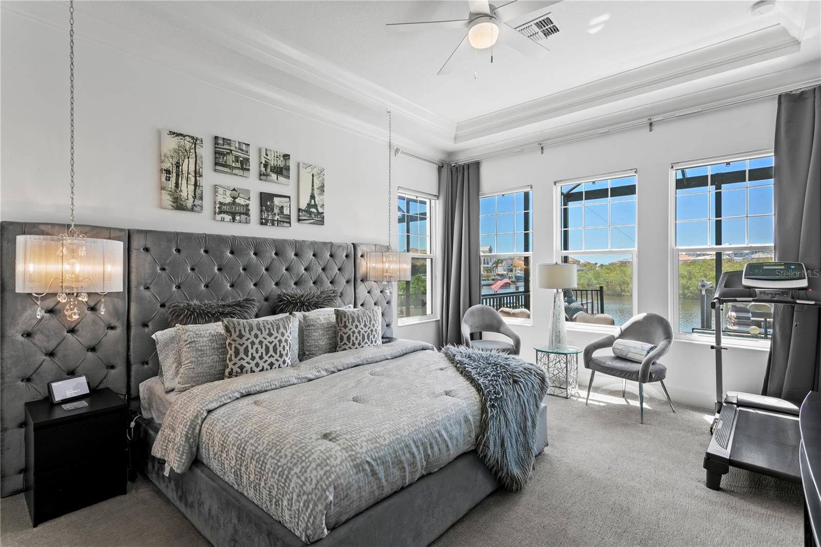 ANTIGUA COVE PH 1 - Residential