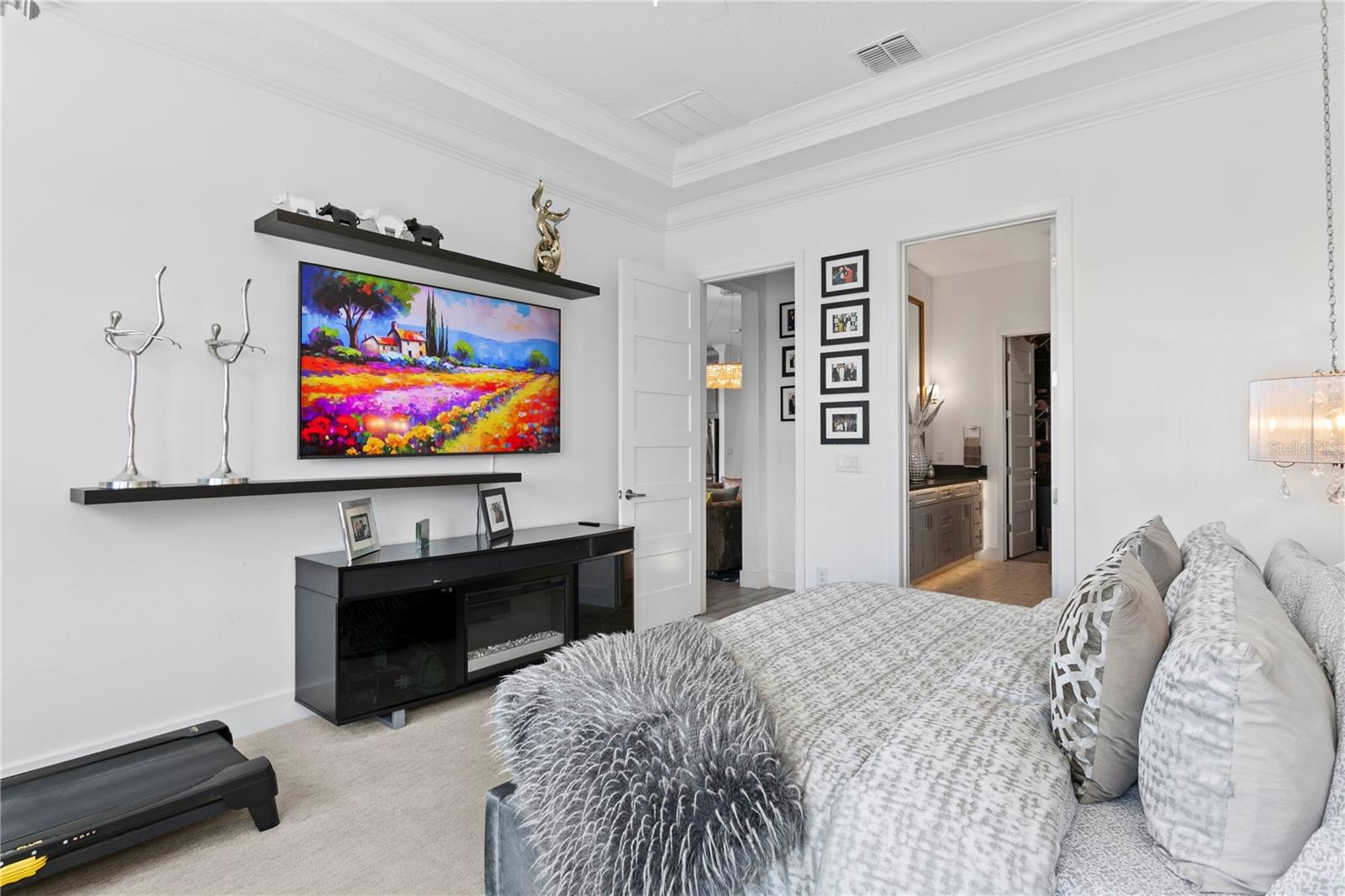 ANTIGUA COVE PH 1 - Residential