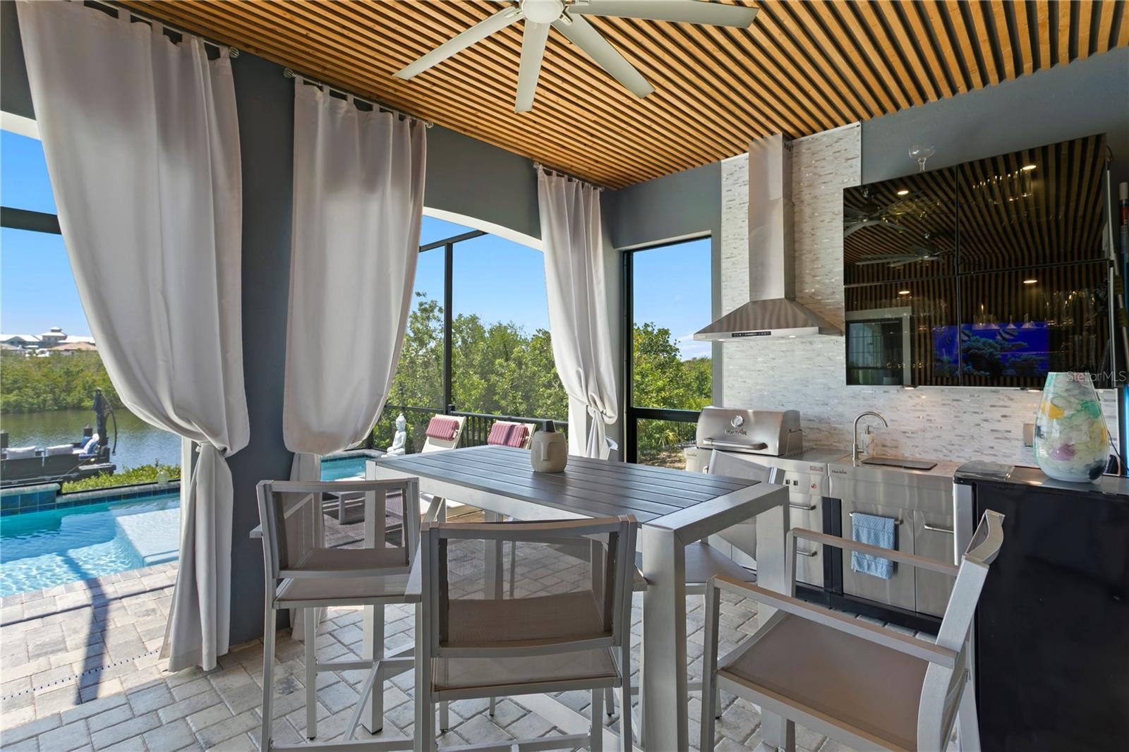 ANTIGUA COVE PH 1 - Residential