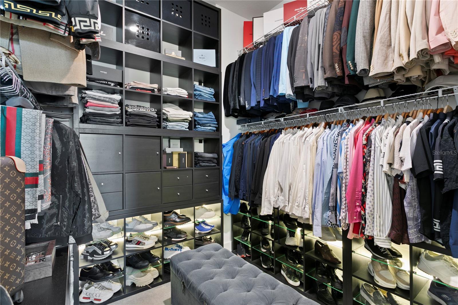 ANTIGUA COVE PH 1 - Residential