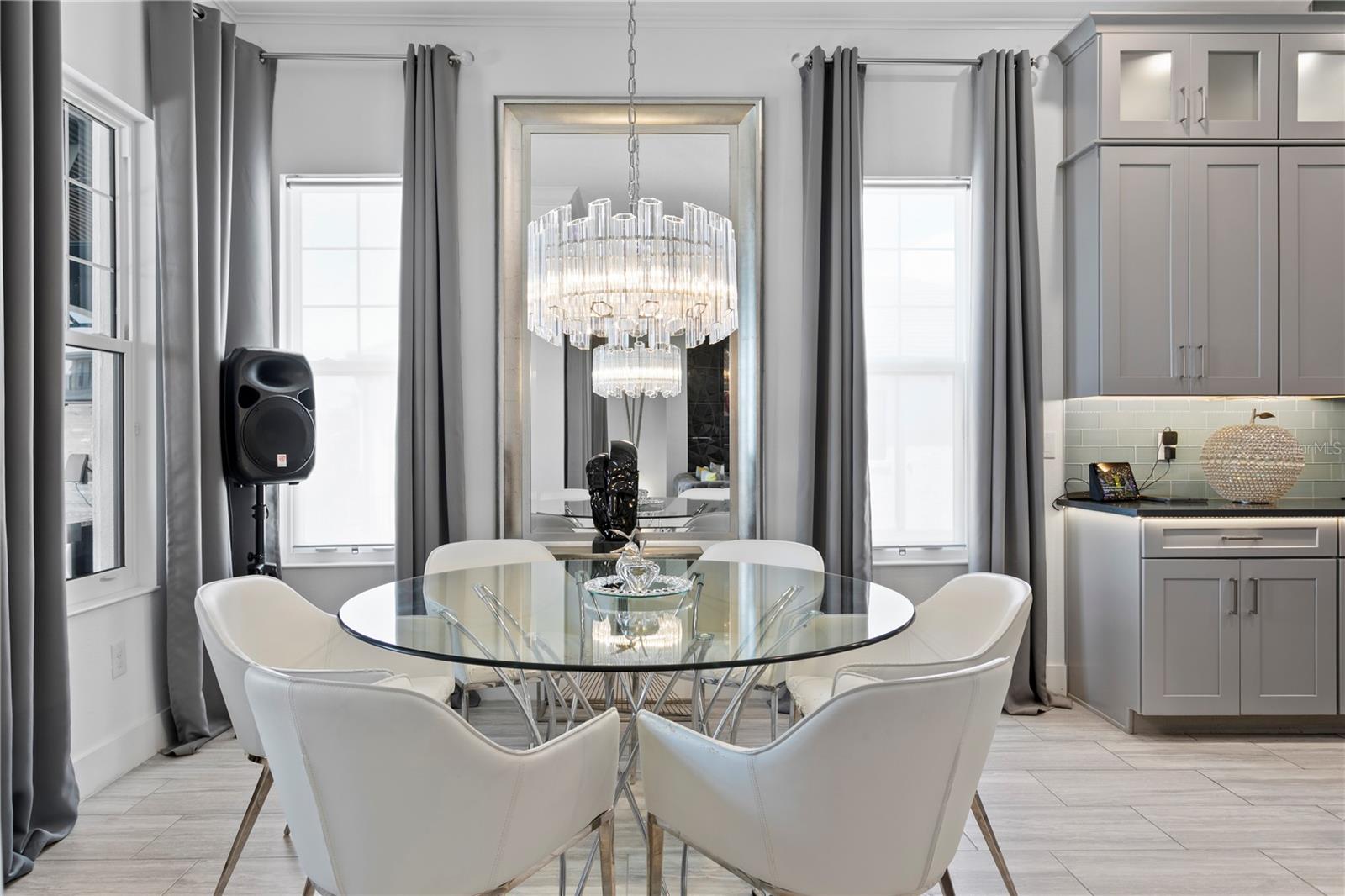 ANTIGUA COVE PH 1 - Residential