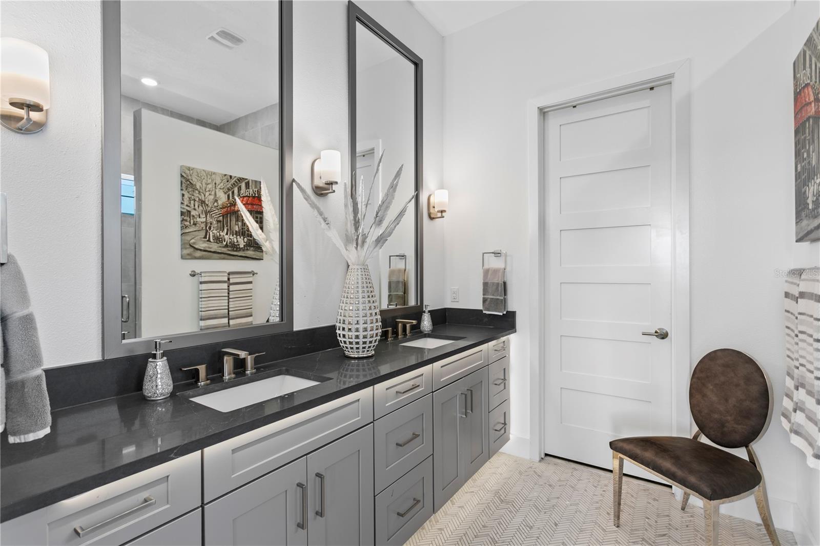 ANTIGUA COVE PH 1 - Residential