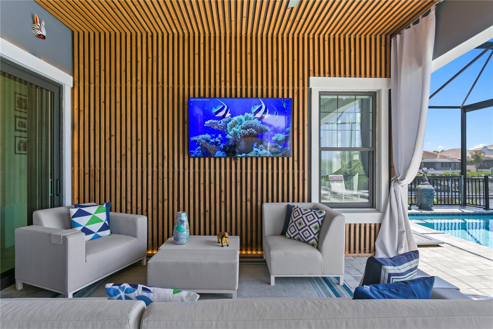 ANTIGUA COVE PH 1 - Residential