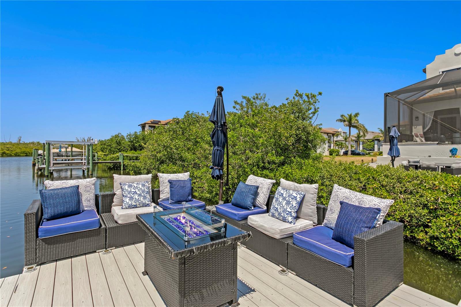 ANTIGUA COVE PH 1 - Residential