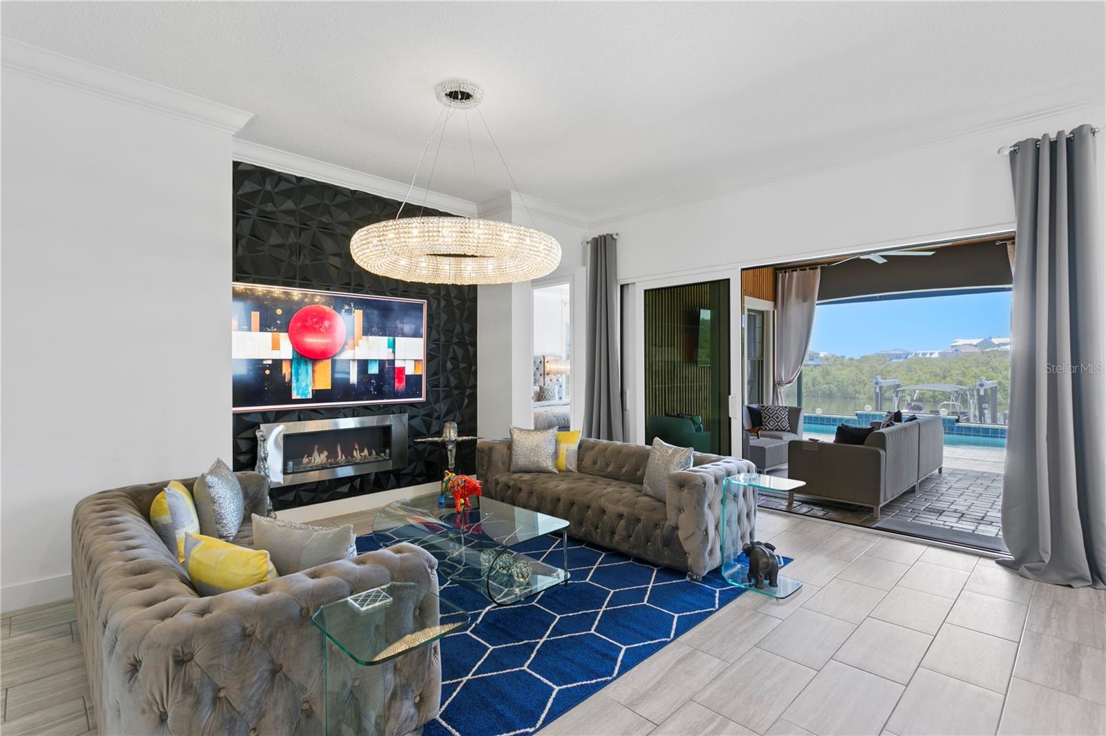 ANTIGUA COVE PH 1 - Residential