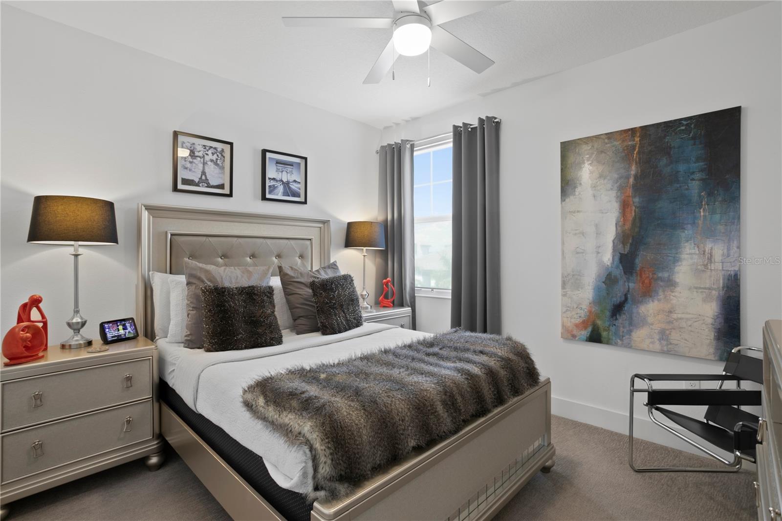 ANTIGUA COVE PH 1 - Residential